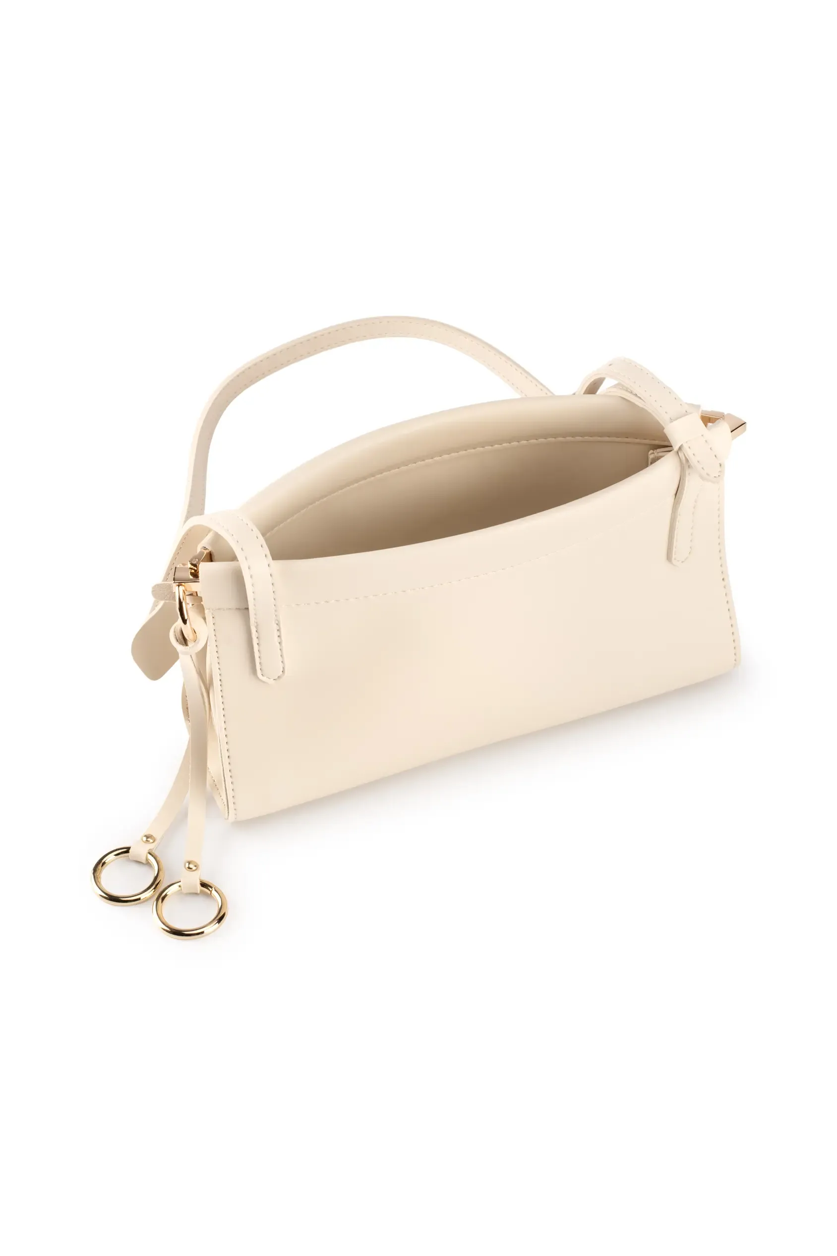 LINEA BAG MILK